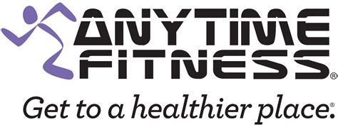 Competitive salary. . Anytime fitness careers